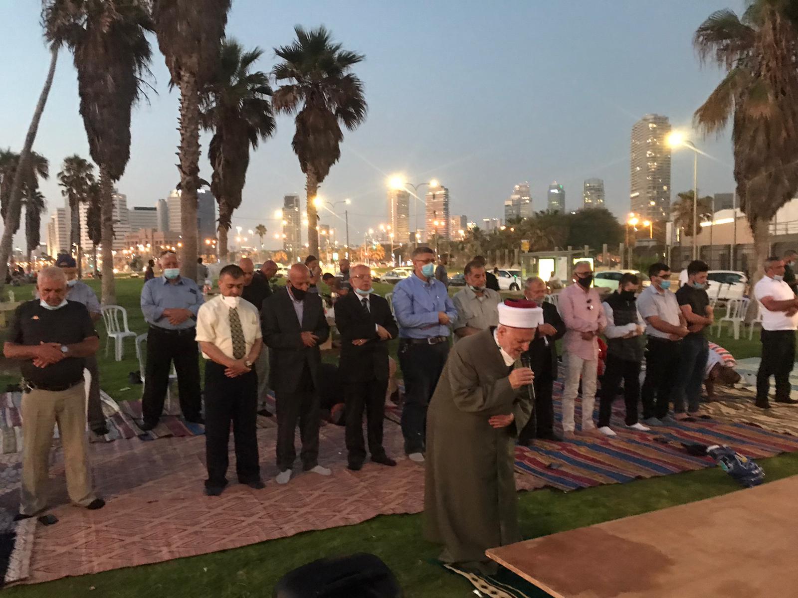 WhatsApp Image 2020-07-04 at 8.16.45 PM.jpeg.jpeg